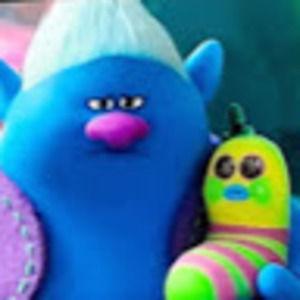 Meet your Posher, Manuel